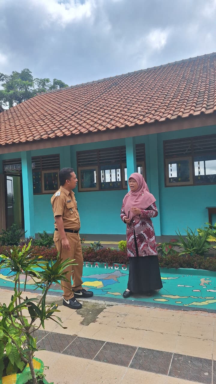 WhatsApp Image 2025-10-27 at 11.18.56 (1)