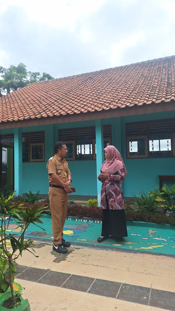 WhatsApp Image 2025-10-27 at 11.18.56 (2)