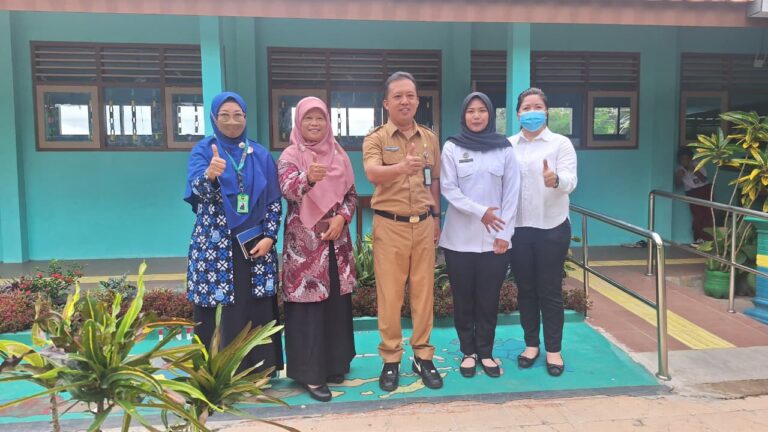 WhatsApp Image 2025-10-27 at 11.18.56