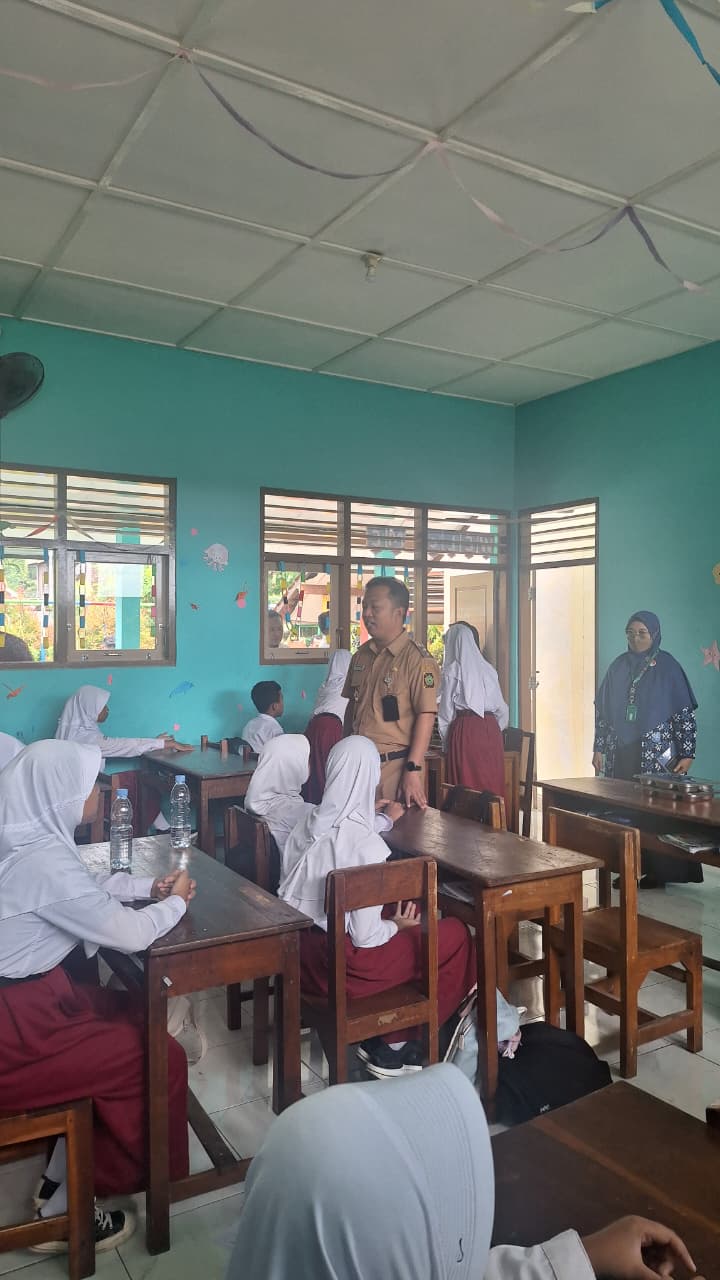 WhatsApp Image 2025-10-27 at 11.18.57 (1)