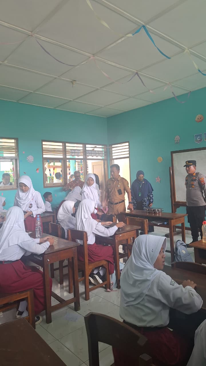 WhatsApp Image 2025-10-27 at 11.18.57 (2)