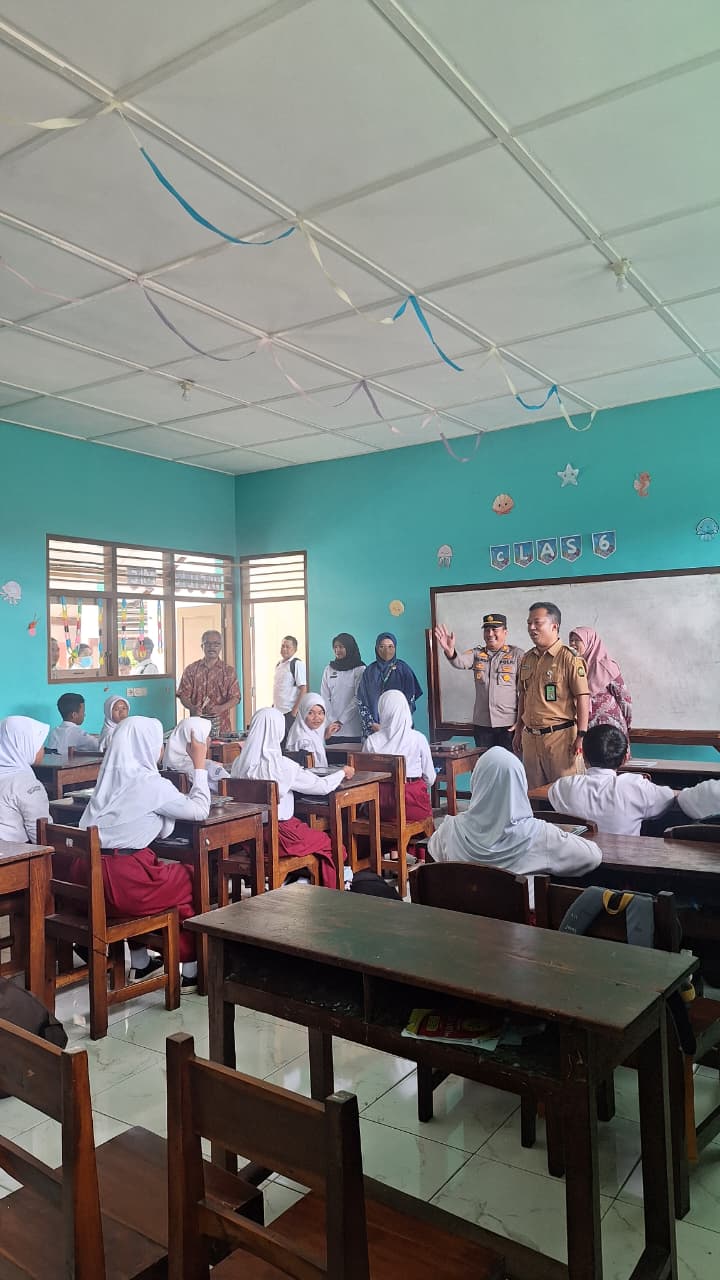 WhatsApp Image 2025-10-27 at 11.18.57