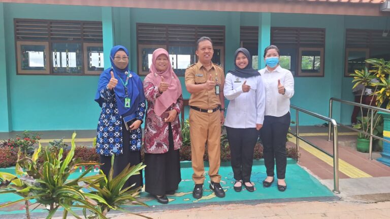 WhatsApp Image 2025-10-27 at 11.18.59 (1)