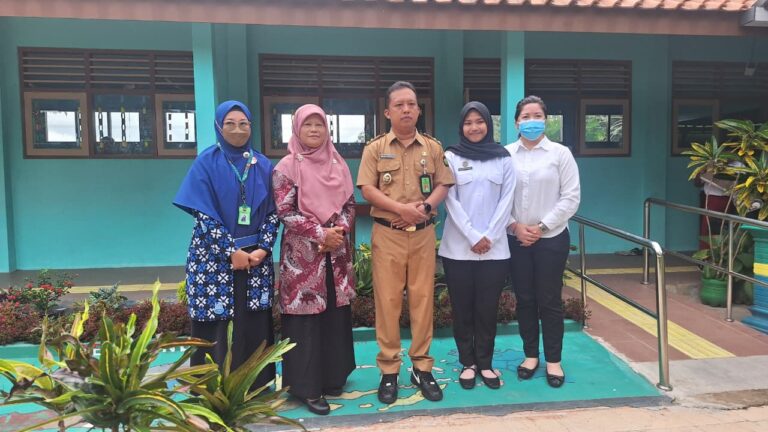 WhatsApp Image 2025-10-27 at 11.18.59